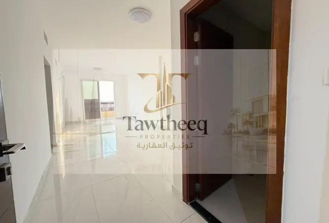 160970388 - Property Image 3