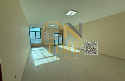 Apartment - 3 Bedrooms - 3 Bathrooms for sale in Al Khor Tower B3 - Al Khail Towers - Ajman Downtown - Ajman Apartment - 3 Bedrooms - 3 Bathrooms for sale in Al Khor Tower B3 - Al Khail Towers - Ajman Downtown - Ajman