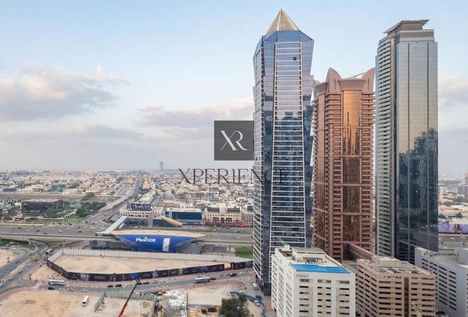 96109150 - Property Main Image