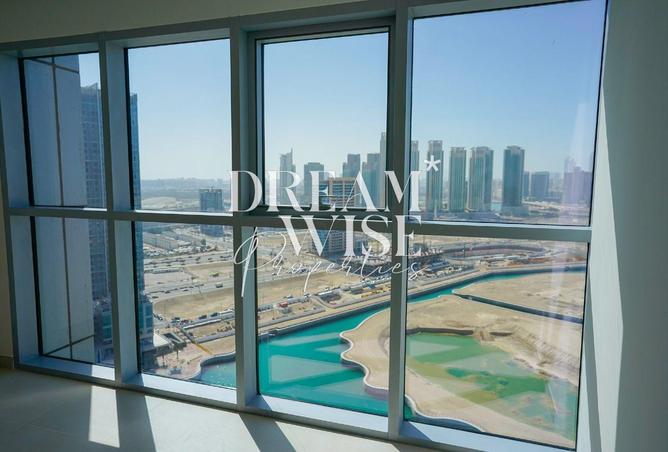 63647562 - الصورة الرئيسية للعقار