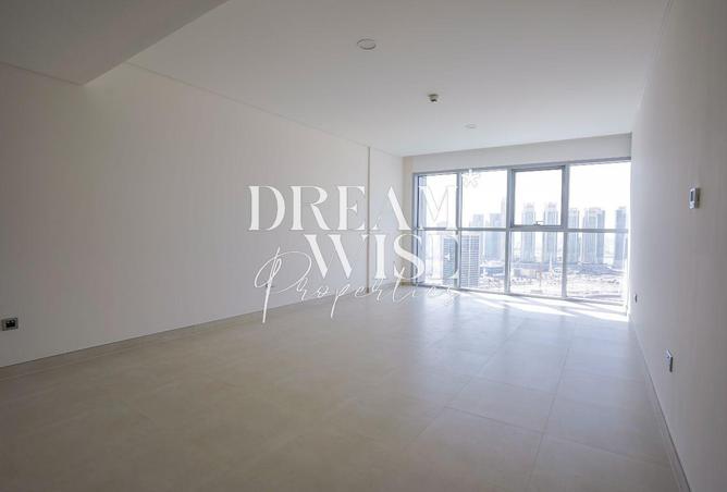 63647562 - صورة العقار 3