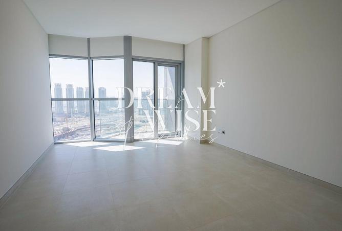 63647562 - صورة العقار 2