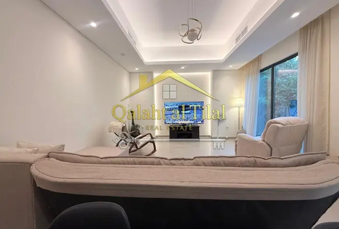 104119546 - Property Image 3