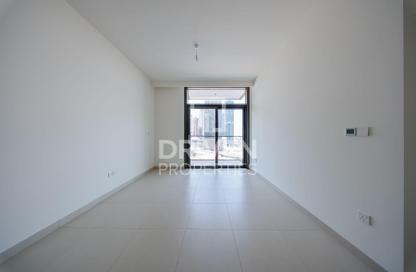 Apartment - 1 Bedroom - 1 Bathroom for rent in Burj Crown - Downtown Dubai - Dubai Apartment - 1 Bedroom - 1 Bathroom for rent in Burj Crown - Downtown Dubai - Dubai
