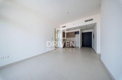 Apartment - 1 Bedroom - 1 Bathroom for rent in Burj Crown - Downtown Dubai - Dubai