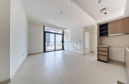 Apartment - 1 Bedroom - 1 Bathroom for rent in Burj Crown - Downtown Dubai - Dubai