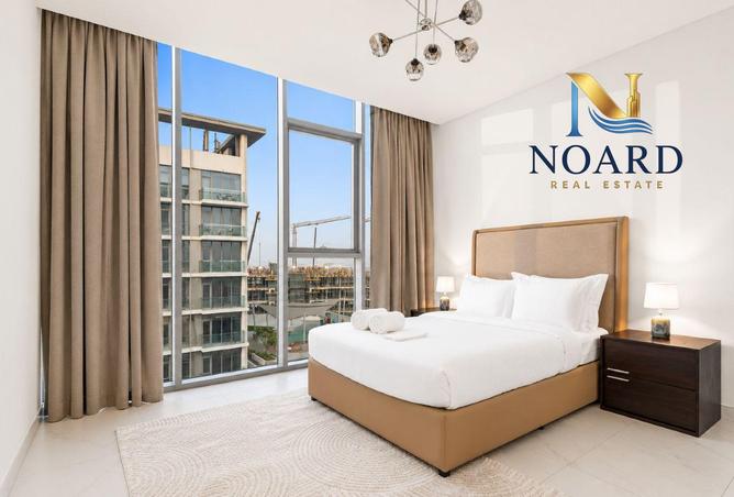 139243921 - Property Image 2