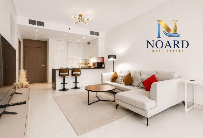 139243921 - Property Image 3