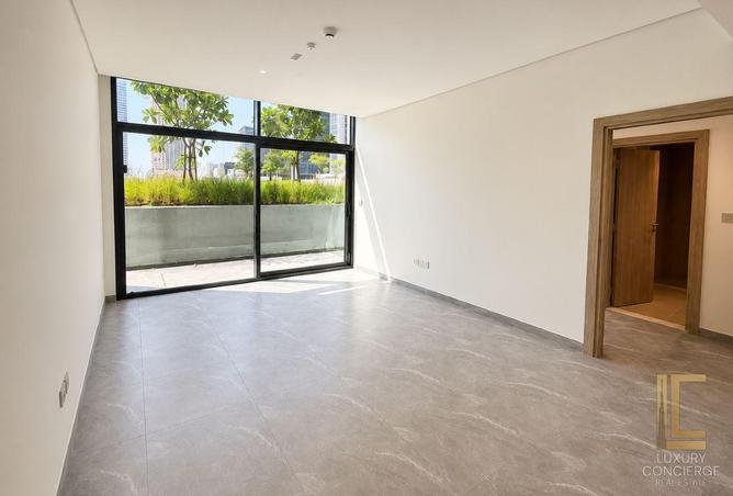 128383993 - Property Main Image