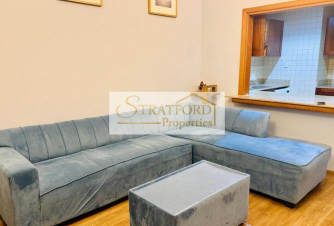 137884304 - Property Image 2