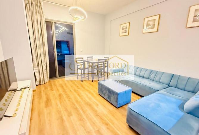 137884304 - Property Main Image