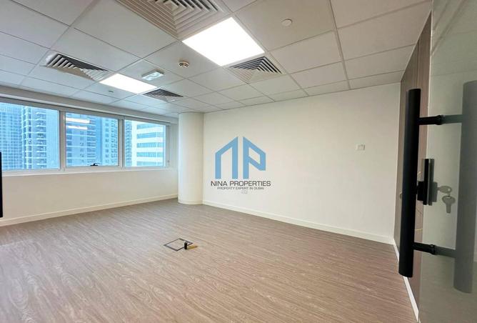 15969006 - صورة العقار 3