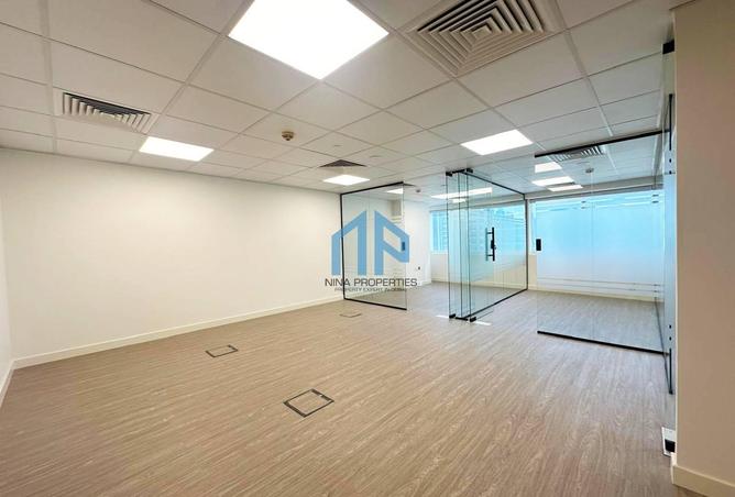 15969006 - صورة العقار 2