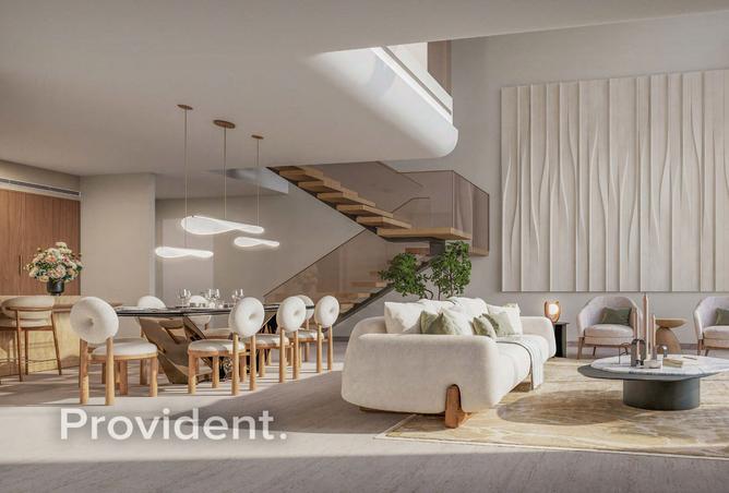 126117364 - Property Main Image