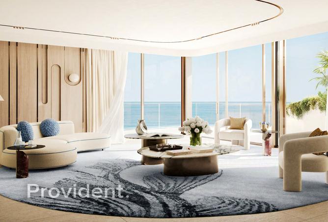 126117364 - Property Image 2