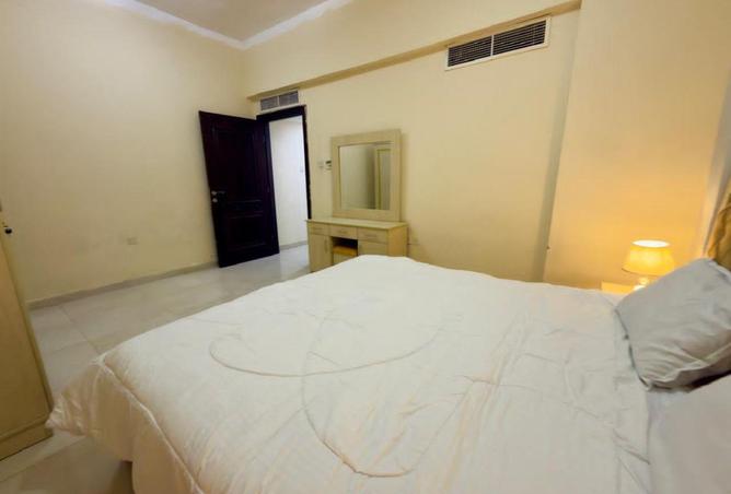 67062907 - Property Image 2