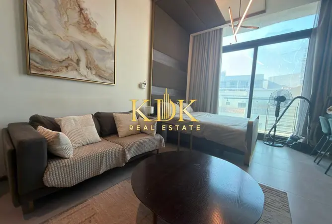 105549596 - Property Image 2