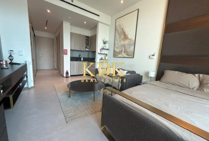 105549596 - Property Image 3