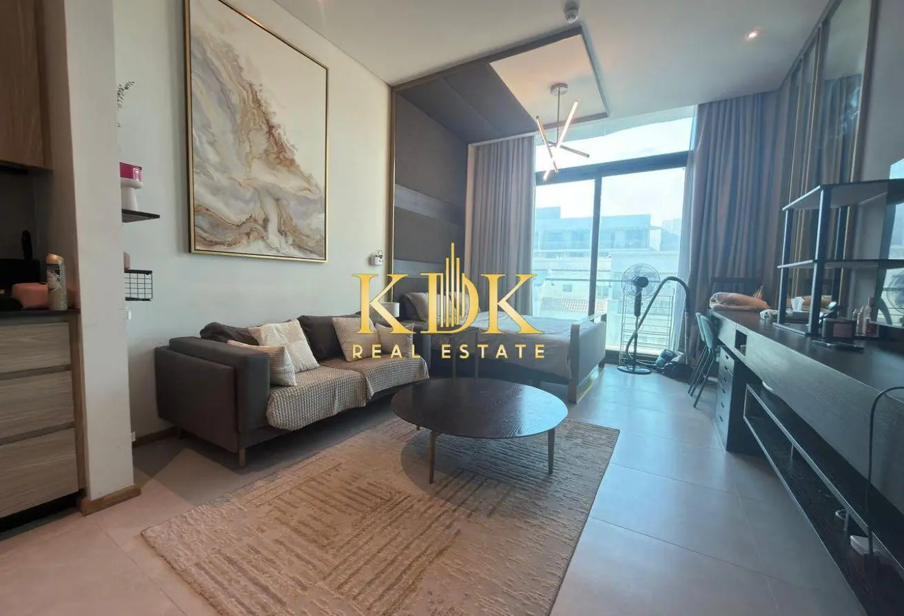 105549596 - Property Main Image