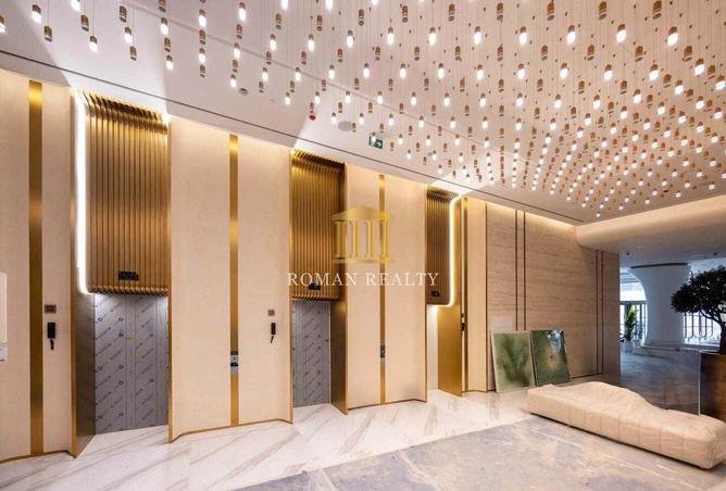 15178195 - صورة العقار 3