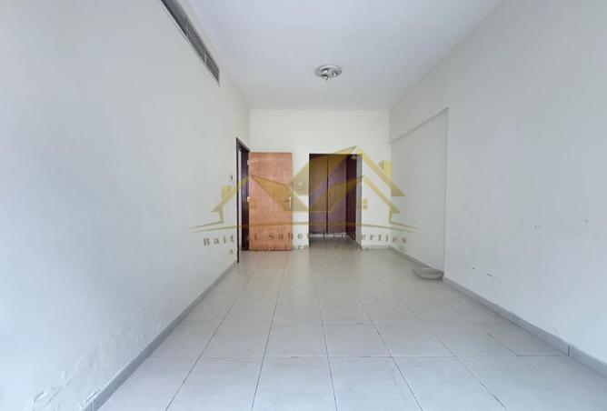 16118713 - Property Image 3