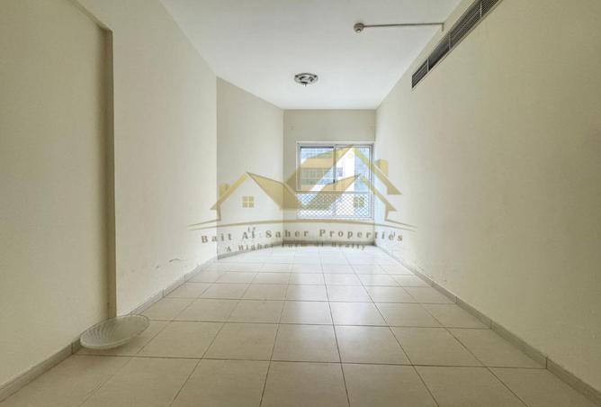 16118713 - Property Image 2