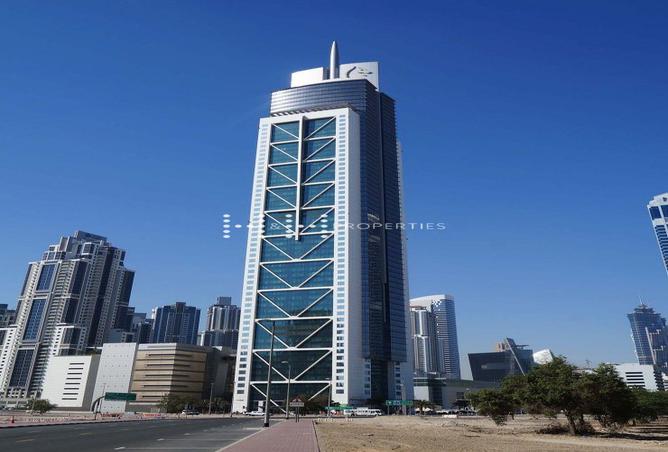 122470684 - Property Image 2