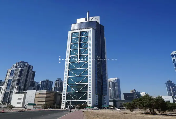 122470684 - Property Image 3