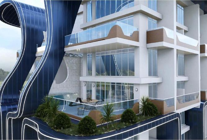 96965078 - Property Image 2