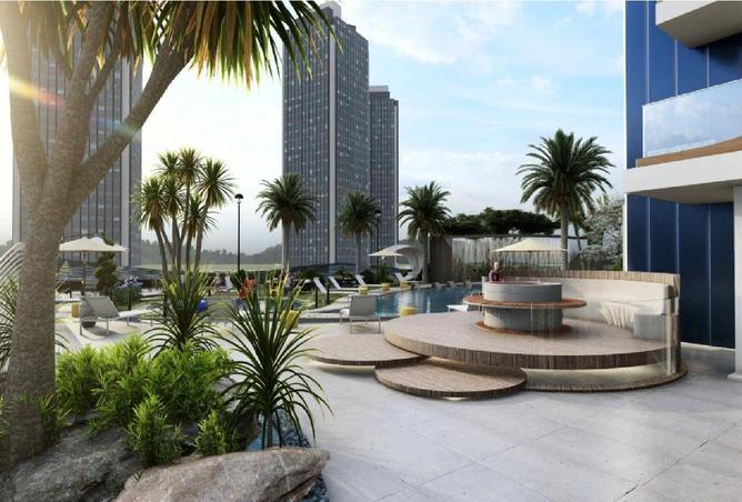 96965078 - Property Image 3