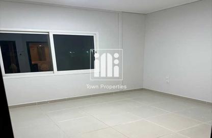 Villa - 3 Bedrooms - 4 Bathrooms for rent in Arabian Style - Al Reef Villas - Al Reef - Abu Dhabi Villa - 3 Bedrooms - 4 Bathrooms for rent in Arabian Style - Al Reef Villas - Al Reef - Abu Dhabi