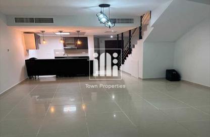 Villa - 3 Bedrooms - 4 Bathrooms for rent in Arabian Style - Al Reef Villas - Al Reef - Abu Dhabi Villa - 3 Bedrooms - 4 Bathrooms for rent in Arabian Style - Al Reef Villas - Al Reef - Abu Dhabi