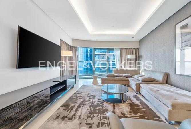 126569670 - Property Image 2