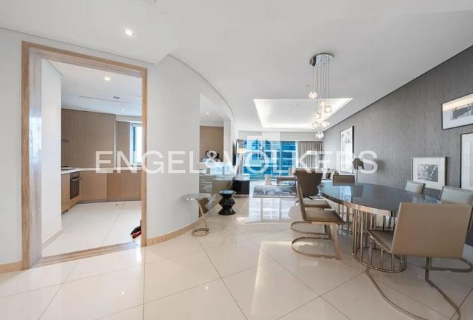 126569670 - Property Image 3