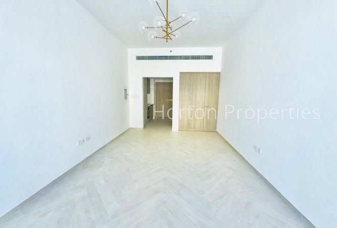 74234078 - Property Image 2