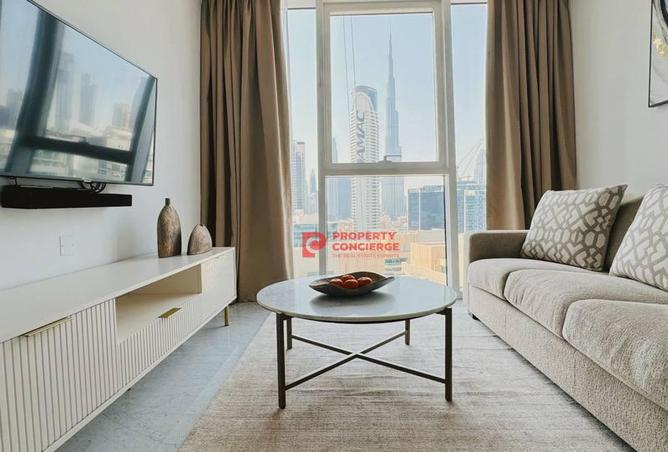 16213185 - Property Main Image