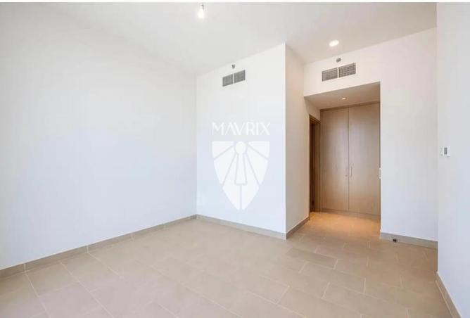 62074643 - Property Image 3