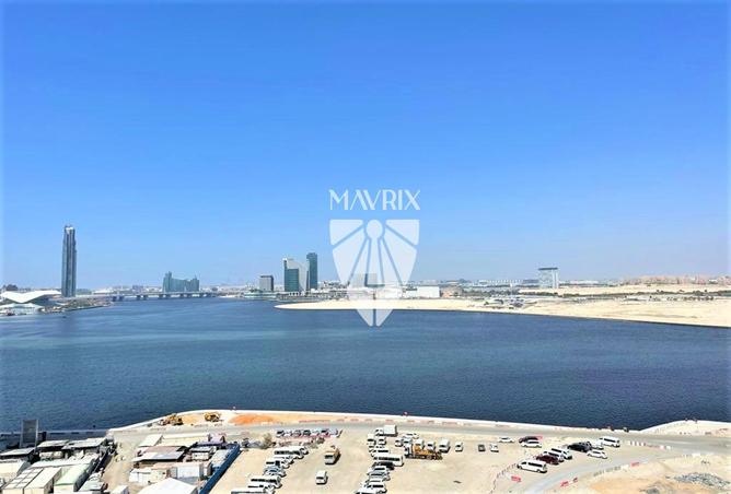 62074643 - Property Image 3