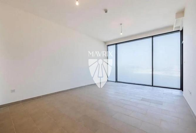 62074643 - Property Image 2