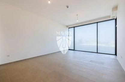 Apartment - 2 Bedrooms - 2 Bathrooms for sale in Creek Rise Tower 1 - Creek Rise - Dubai Creek Harbour (The Lagoons) - Dubai