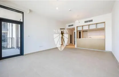 شقة - 2 غرف نوم - 2 حمامات للبيع في برج كريك رايز 1 - الخور رايز - مرسى خور دبي - دبي شقة - 2 غرف نوم - 2 حمامات للبيع في برج كريك رايز 1 - الخور رايز - مرسى خور دبي - دبي