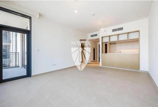 62074643 - Property Main Image