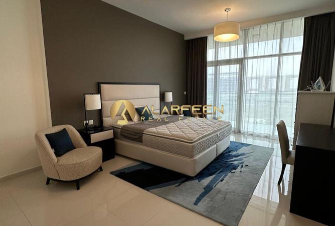 86597877 - صورة العقار 3