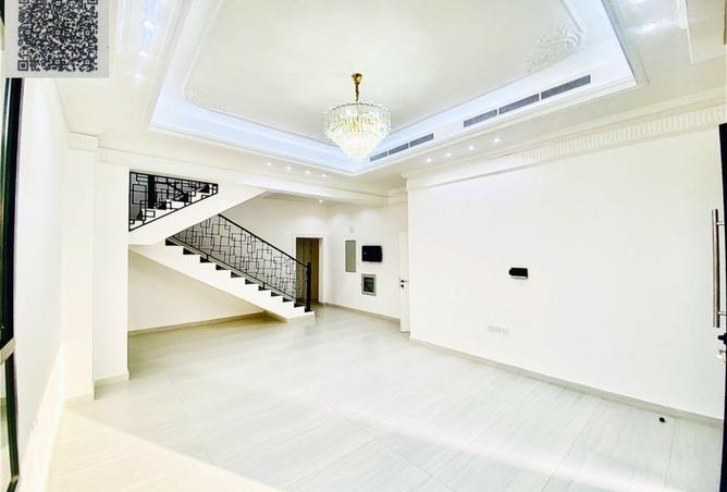 53605253 - صورة العقار 3