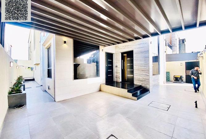 53605253 - صورة العقار 2