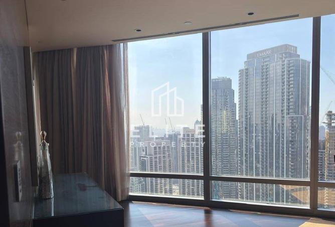 16191150 - Property Image 2