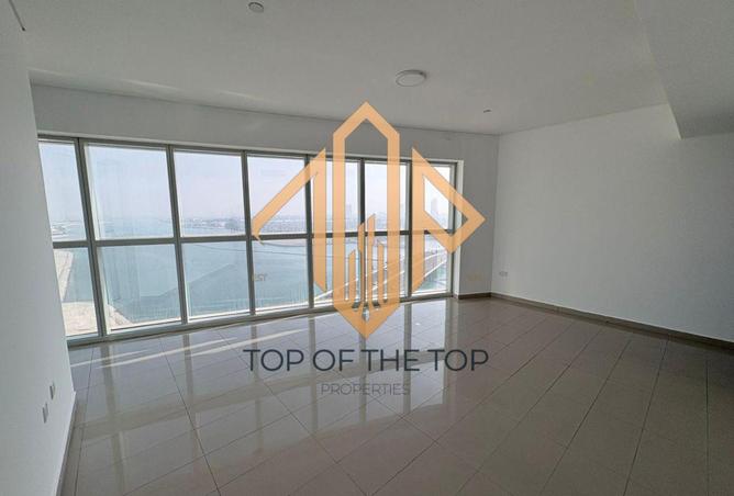 2Oz6PzuI9ke - صورة العقار 3