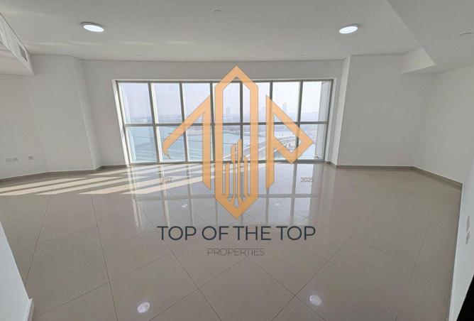 2Oz6PzuI9ke - صورة العقار 2