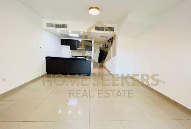 16120928 - Property Image 2