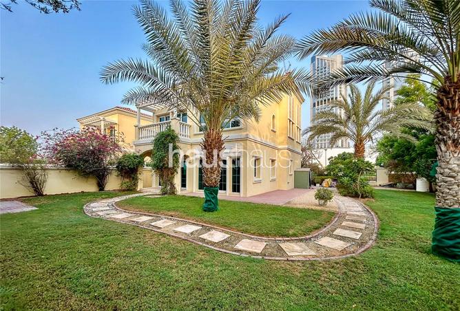 124267240 - صورة العقار 2